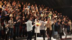 اجرای «دریبل» تمدید شد