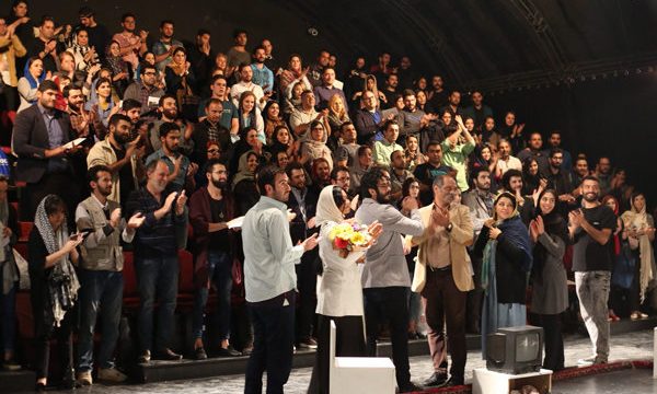 اجرای «دریبل» تمدید شد