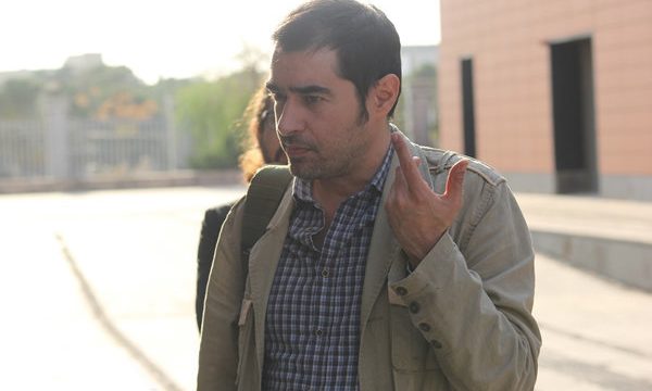 به ازای هر ۵ فست فوود نیازمند یک سالن تئاتر هستیم