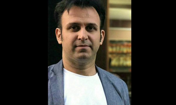 مدیر روابط عمومی خانه نمایش منصوب شد