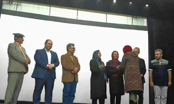 معرفی برگزیدگان جشنواره نمایشنامه‌خوانی آثار اکبر رادی