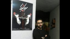 روح پهلوانی با «معرکه در معرکه» دمیده می‌ شود