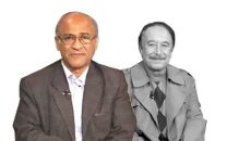 حضور اوستا و عبدلی در نمایش «جوحی و کدخدا»