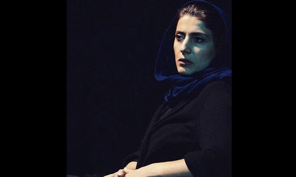 مهین صدری «نفر دوم» را کارگردانی می کند