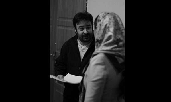 آغاز اجرای «تب سرد روی پیشانی داغ» از اول دی ماه