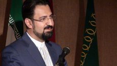 بنای تغییر در نیروهای معاونت هنری نداریم