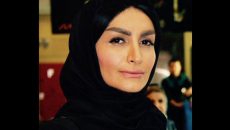 افتتاح کمپانی فرهنگی هنری «دیار» در کانادا