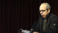 ناشران آثار منتخب خود را به جایزه برتر ادبیات نمایشی ارائه دادند