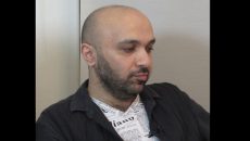 طراح پوستر سی و ششمین جشنواره تئاتر فجر مشخص شد