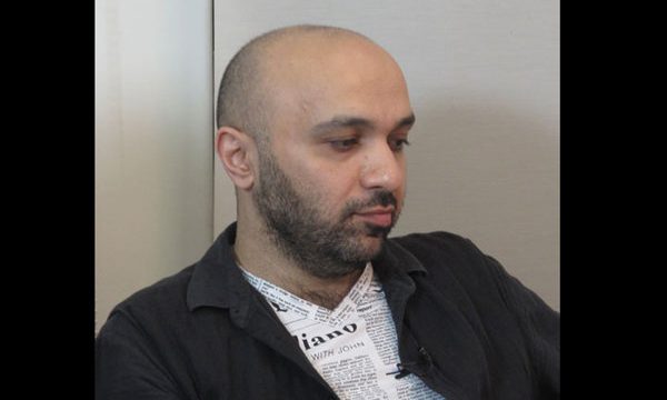طراح پوستر سی و ششمین جشنواره تئاتر فجر مشخص شد