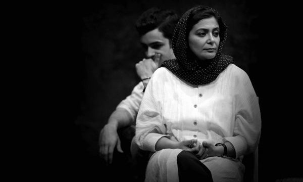الهام کردا: برخی تنها نام تهیه کننده را یدک می‌ کشند