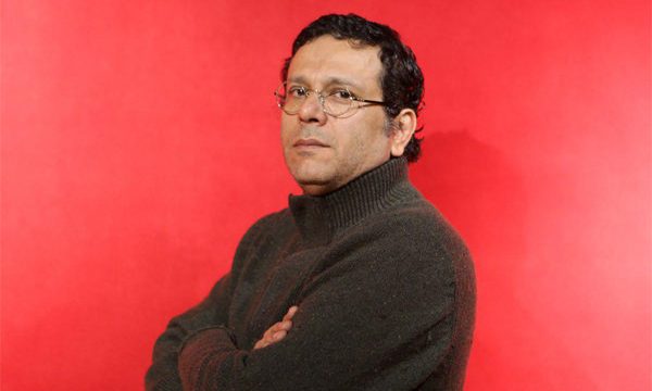 «قدم زدن با اسب» در پردیس تئاتر شهرزاد اجرا می شود