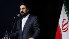 رییس کمیته راهبردی آموزش های مهارتی هنر منصوب شد