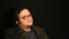 «سیم و سُرمه» به تماشاخانه «دا» می‌ آید