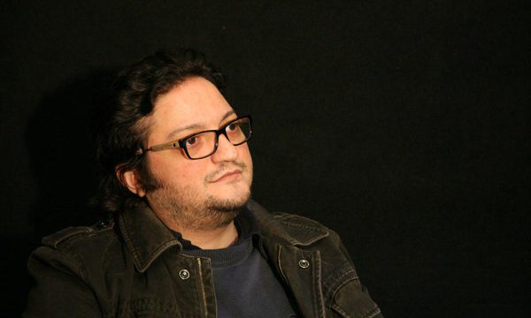 «سیم و سُرمه» به تماشاخانه «دا» می‌ آید