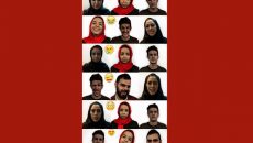 ماجرای عکس‌ تئاتری‌ ها برای کاتالوگ