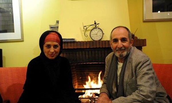 هنر بستری برای خودشناسی است