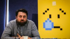 ۴ سفارتخانه بیشترین مشارکت را داشتند