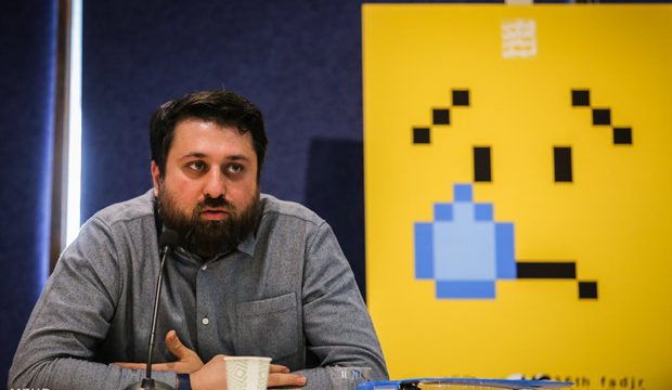 ۴ سفارتخانه بیشترین مشارکت را داشتند