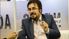 «مفیستو» بار دیگر به صحنه می‌ آید