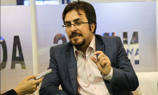 «مفیستو» بار دیگر به صحنه می‌ آید
