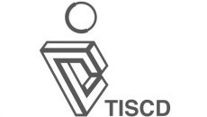 نایب رییس دومین سمپوزیوم طراحی صحنه و لباس معرفی شد