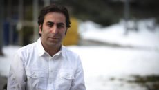 جشنواره‌های تئاتری دچار روزمرگی شده‌اند/ لزوم تغییر رویکرد الگوها