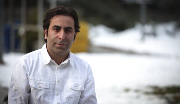 «فتوحات گلشیری» یک کولاژ است
