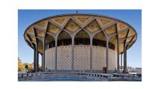 آمار تماشاگران ۸ نمایش مجموعه تئاتر شهر و تماشاخانه سنگلج
