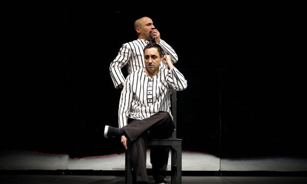 «خشم و هیاهو» تمدید شد
