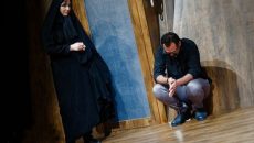«و چند داستان دیگر» ۵ روایت درباره خشونت است