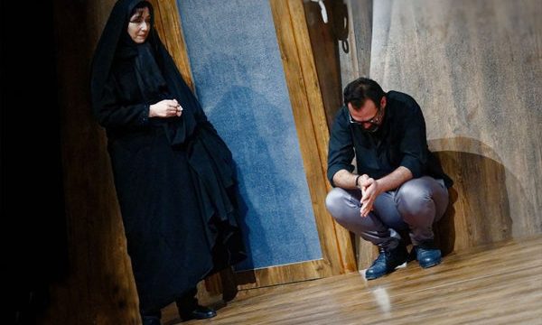 «و چند داستان دیگر» ۵ روایت درباره خشونت است