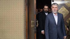 بخشی از بدهی‌ های تئاتر پرداخت شد