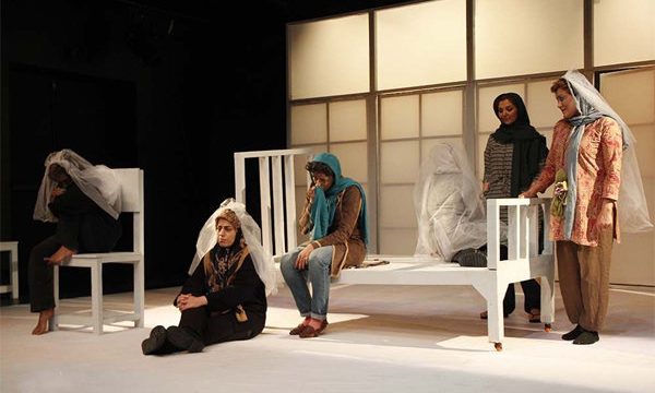 تی شرت های مختلف «شرتولوژی»