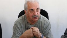 «بنگاه تئاترال» تأسیس می شود