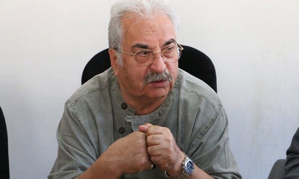 «بنگاه تئاترال» تأسیس می شود