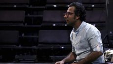 اجرای گروه «تی تووک» به سال ۹۷ موکول شد