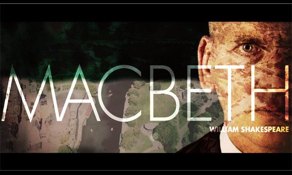اتفاقی هولناک در راه است/ خونریزی «مکبث» بر صحنه تئاتر