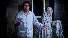 «دختر بودم، پسر شدم» به قشر کارگر می‌ پردازد