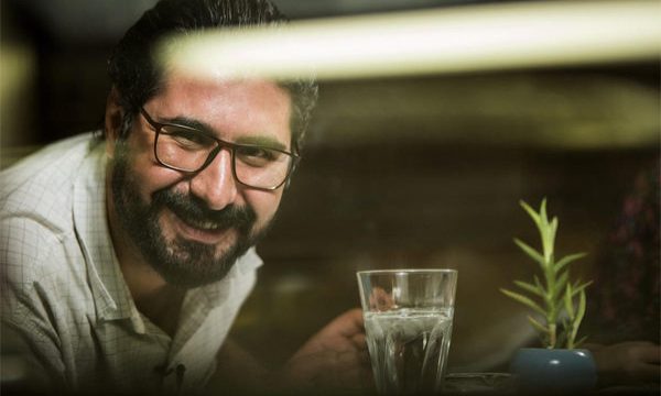 «فهرست مردگان» رضا ثروتی ارائه می شود