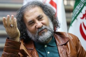«هشتمین سفر سندباد» به تالار مولوی می رسد/ دغدغه تأمین هزینه سفر