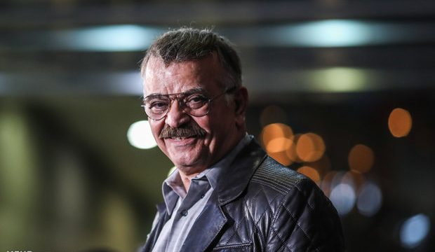 مهدی فخیم زاده به تهران منتقل شد/ پایین آمدن وضعیت هوشیاری