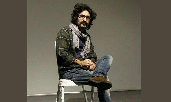 «غریبه‌های کامل» فروردین ۹۸ به حافظ می‌آیند/ برملا شدن رازهای مگو