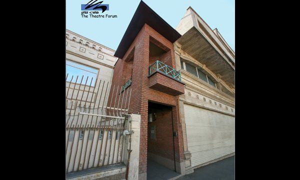 مدیرعاملی که شامگاه معرفی شد/ در روی همان پاشنه می چرخد!