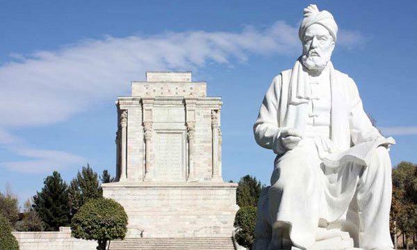 پیام فردوسی فراتر از مرزها است/افزایش رغبت جامعه به شاهنامه‌خوانی