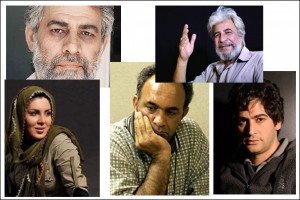 “روز سیاوش” برای جشنواره فجر آماده می‌شود