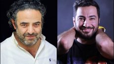 حسن معجونی و نوید محمدزاده همکار می شوند/ اجرا در نیمه تیرماه