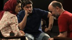 پارسا پیروزفر «یک روز تابستانی» از راه می‌رسد/ اثری با ۳ بازیگر