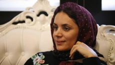«ترنج» به کانون پرورش فکری می‌آید