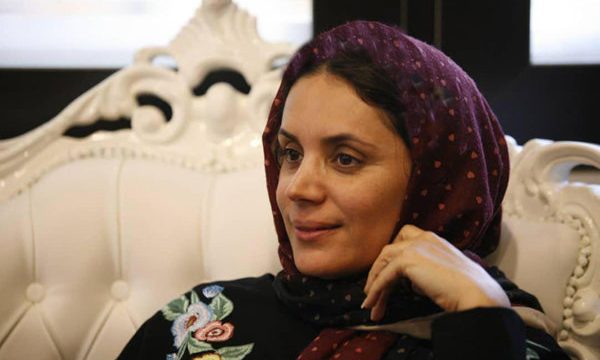 «ترنج» به کانون پرورش فکری می‌آید